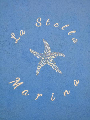 La Stella Marina Porto Recanati